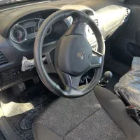 کوییک جی ایکس ارمدل 1403|خودرو سواری و وانت|مهاباد (آذربایجان غربی), |دیوار