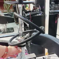 قلیان سالم و نو|کلکسیون و سرگرمی|هشتگرد, شهرک صبا سوله|دیوار