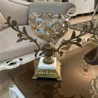 کریستال|ظروف سرو و پذیرایی|تهران, صادقیه|دیوار