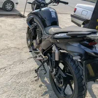 زونتس ۲۳۰ n2