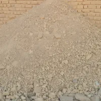 خاک اجر|مصالح و تجهیزات ساختمان|شیراز, دوکوهک|دیوار