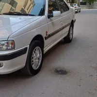 باسلام|خودرو سواری و وانت|همدان, |دیوار