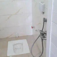 اجاره سوییت|اجارهٔ کوتاهمدت آپارتمان و سوئیت|رشت, کوی عرفان|دیوار
