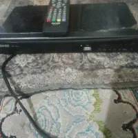 دستگاه دیجیتال