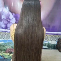 خدمات کراتین پروتئین