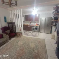 خانه اجاره|اجارهٔ آپارتمان|پاکدشت, پاکدشت (مامازند)|دیوار