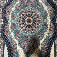 فرش 9متری