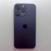 iPhone 14promax|موبایل|کرمانشاه, |دیوار
