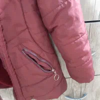کاپشن|کفش و لباس بچه|الیگودرز, |دیوار