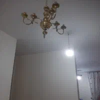 لوستر