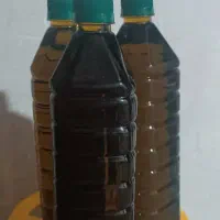 روغن زیتون اصل