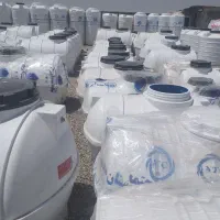 پخش تانکراب آشامیدنی بهترین قیمت|مصالح و تجهیزات ساختمان|پاکدشت, پاکدشت (مامازند)|دیوار