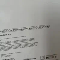 Mac Book|رایانه همراه|تهران, گیشا|دیوار