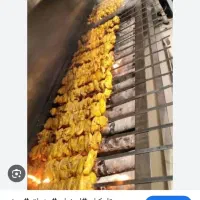 استخدام منقل دار