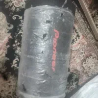 بکس لول پایونیر