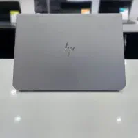 لپ تاپ G5 با ۴ گیگ گرافیک مجزا quadro nvidia|رایانه همراه|گرگان, |دیوار