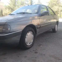 پژو 405داشبورد سوناتایی|خودرو سواری و وانت|قم, قلعه صدری|دیوار