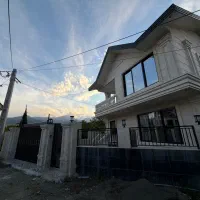 ویلا دوبلکس/کلیدنخورده/اول جاده دوهزار