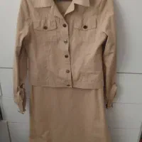 سارافون وکت