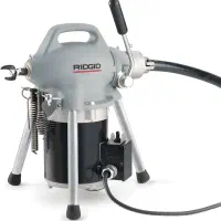 لوله بازکنی شهرری دیلمان حمزه آباد دولت آباد