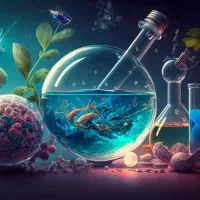 کلاسهای زیست کنکورباتخفیف ویژه