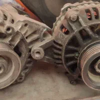 استارت ودینام پژووپراید