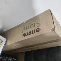 اتو پرس نو|اتو و لوازم اتو|تهران, دانشگاه شریف|دیوار