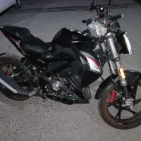 بنلی 180 مدل 1403 کم کارکرد