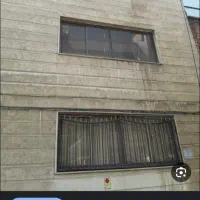 نما شویی پیچ رو پلاک کفسابی|خدمات نظافت|نسیمشهر, |دیوار