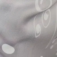 لحاف و پرده|پرده، رانر، رومیزی|قدس, شهرقدس|دیوار