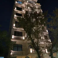 165متری تک واحدی  جنوبی فرعی دنج  20متری