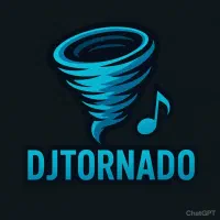 اجرای dj و نور و صدا
