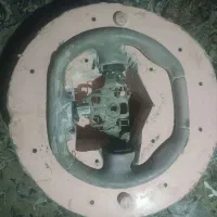 فرمون دیکات فرمون ۲۰۶ فرمون دیزاین قالب گیری فرمون