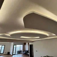 معمار ایرانی|خدمات پیشه و مهارت|مبارکه, |دیوار