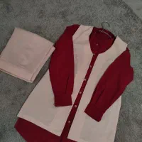 فروش سه تیکه