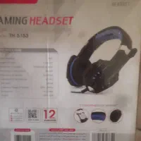 هد فون|لوازم جانبی موبایل و تبلت|تهران, شهرک ولیعصر شمالی|دیوار