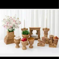 هفتسین هخامنشی