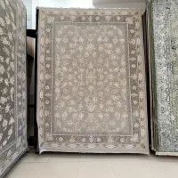 سلطان طلاکوب ۱۲۰۰ شانه تخفیفی واقعا|فرش|مشهد, سراب|دیوار