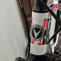 دوچرخه VIVA خشک|دوچرخه، اسکیت، اسکوتر|خان ببین, |دیوار