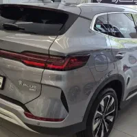 BYD song plus بی وای دی سانگ پلاس (تیگارد گودرزی)|خودرو سواری و وانت|تهران, تجریش|دیوار