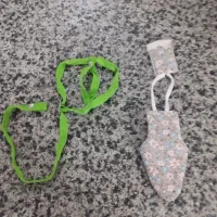 چهار تا عروس هلندی