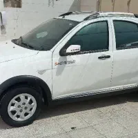 کوییک mt ساده رینگ فولادی بازدید امیدیه|خودرو سواری و وانت|اهواز, دانشگاه چمران|دیوار