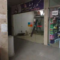 مسکن مهر امام رضا بهترین فرصت سرمایه گذاری مغازه