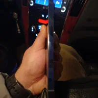 ایفون ۱۳پرومکس zaa 256 آبی سریM دوسیم|موبایل|اصفهان, امامزاده اسماعیل|دیوار