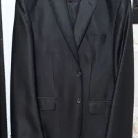 کت شلوار تک کت