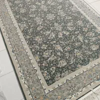 ۵ تخته فرش ۱۲۰۰شانه توس مشهد صادراتی