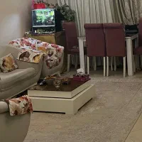 لوازم چوب|مبلمان خانگی و میز عسلی|نوبران, |دیوار