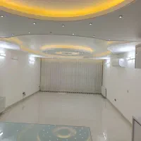 همکف-دو-خواب-فول-لاکچری