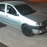 ال ۹۰ مدل ۹۱