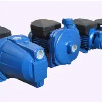 سیم پیچی و تعمیرات درمحل سیار|خدمات پیشه و مهارت|گلبهار, شهر جدید گلبهار|دیوار